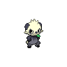 meganium